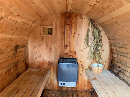 En Venta Complejo Turístico En Lago Colbún