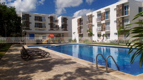 Palmas Turquesa Residencial