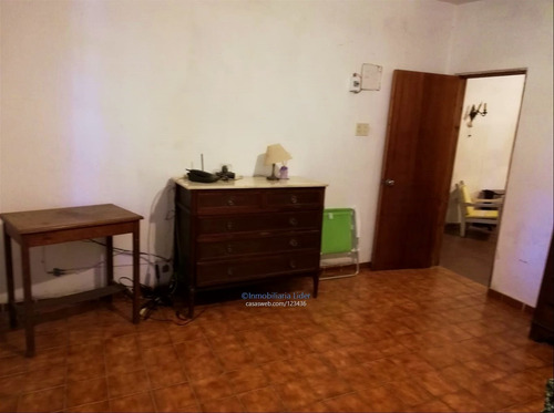 Imagen 7 de 16 de Casa 2 Dormitorios Cw123436