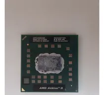 Comprar Processador Amd Athlon Ii Amp340sgr22gm 1112mpm