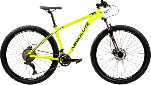 Mtb 29 2x10 sales