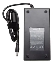 Comprar Fonte Para Notebook Dell G15 G15-i1300 M10p | 19.5v 9.23a