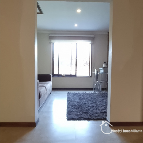 Venta De Parcela En Condominio De Panquehue, San Felipe