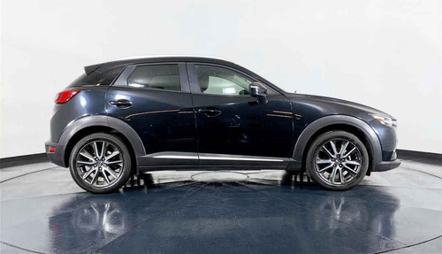 Imagen 3 de 15 de 111703 - Mazda Cx3 2017 Con Garantía