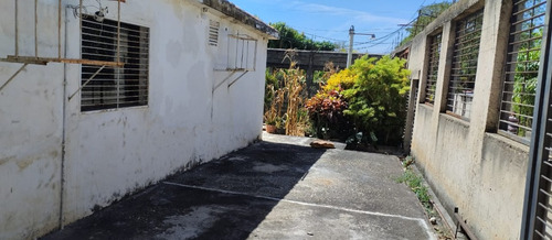 Casa En La Cumaca, San Diego. (smisleq-15)