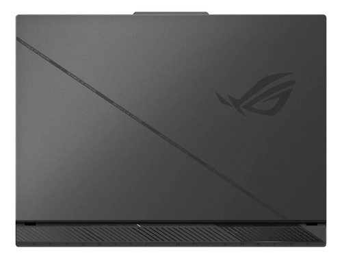Asus Rog Strix G16 2024 Ci7 13th 13650hx 32gb 2tb Rtx 4060