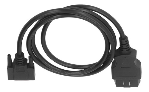 Para Conexión De Cable Nexiqusb Link Obd2 Para Inline7