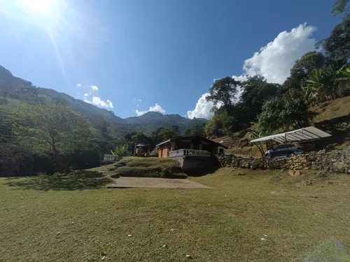 Rento Finca $3.000.000 Mes