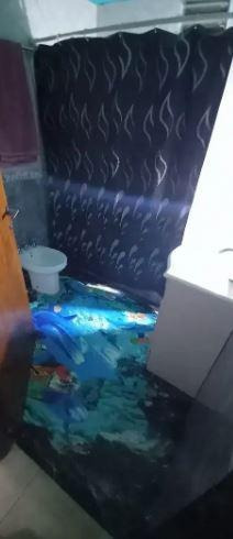 Casa Venta 2 Dormitorios 1 Baño 1 Patio 3 Cocheras 1140 Mts 2 Totales - Lisandro Olmos