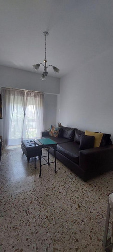 Oportunidad Venta Departamento 3 Ambientes Moron Centro