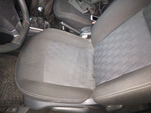 Citroën C-Elysée 1.6 Feel Vti 115