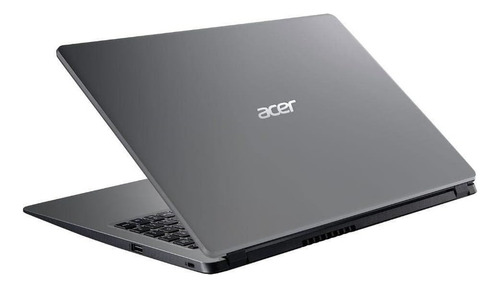 Notebook Aspire 3 A315-56 15.6 Intel Core I3 4ram 256gb Ssd (Usado)