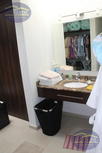 Casa En Venta En Lomas De Gran Jardín