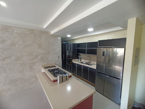 Imagen 3 de 14 de Apartamento En Sevilla Real - Sabana Larga
