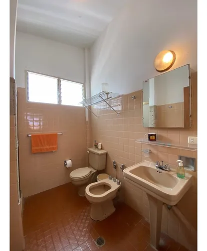 Casa En Venta La Boyera