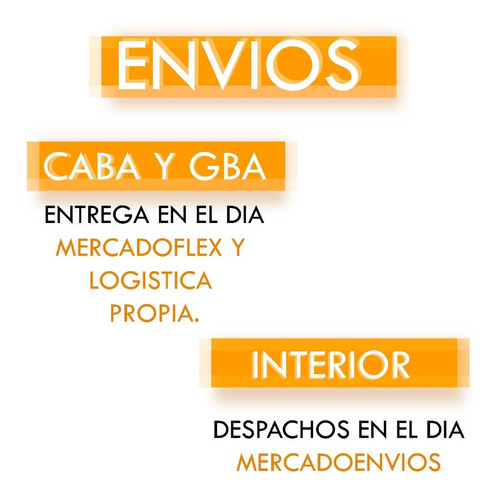 Vino Premium Surtidos (caja 6 Botellas X 750). Quirino