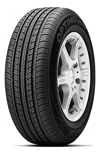 Pneu 215/60R16 95H Hankook Optimo ME02 K424 Aro 16