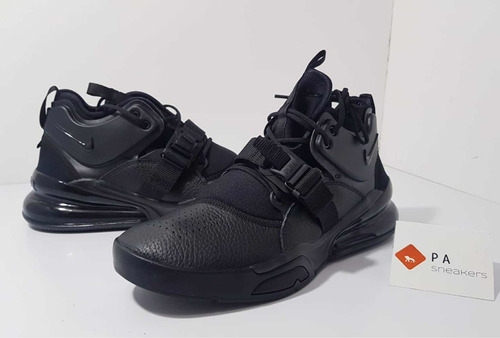 tenis nike air force 270