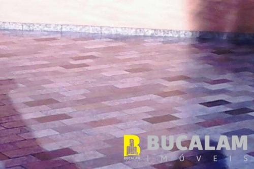 Imagem 13 de 15 de Casa Para Venda No Jardim Santa Terezinha - 2264