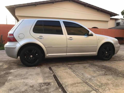 Imagem 4 de 4 de Volkswagen