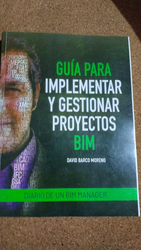 Guía Para Implementar Bim - Diario De Un Bim Manager