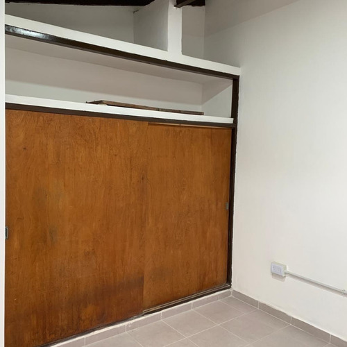 Imagen 7 de 10 de Casa En Carlos Paz Usd 35000