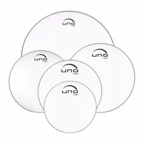 Comprar Kit Peles Hidráulicas Evans Uno 10u002F12u002F14u002F16u002F22u002F14cx