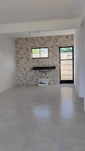 Vendo Excelente Casa Em Búzios-rj