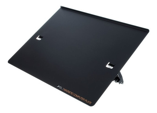 Soporte Para Computadora Studiologic Mod. Sl Computer Plate