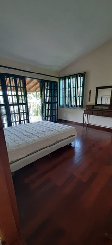 Imagen 8 de 13 de Casa Venta El Hatillo