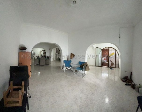 Imagen 3 de 18 de Casa En Venta Urb,campo Claro Mls #22-26844 Sc