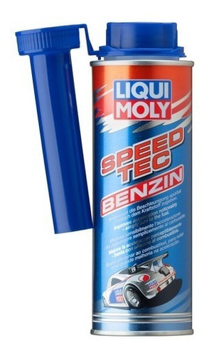 Aceite Motor Top Tec4200 5w-30 4l + Acelerador De Combustión