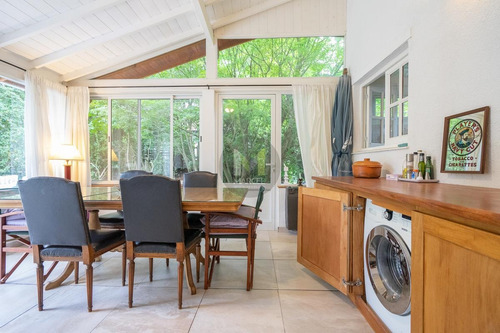 Imagen 10 de 25 de 4 Ambientes En Venta - Pinamar Golf
