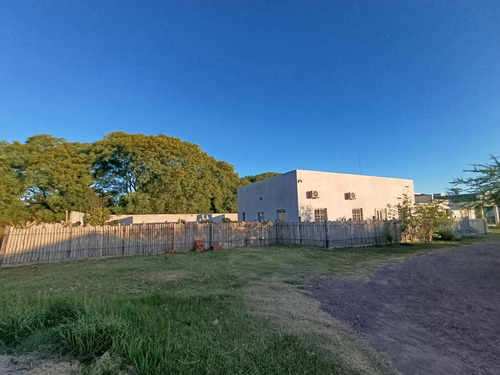 Casa En Venta Barrio Privado Mercedes Corrientes