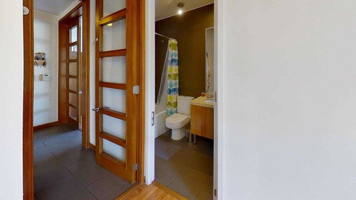 Imagen 10 de 19 de Lindo Departamento