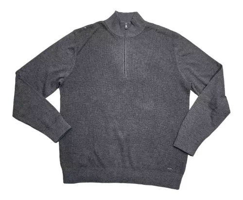 Evags Moda  Sweater Michael Kors para Hombre Talla XS  Facebook