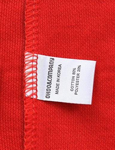 Imagen 4 de 4 de Ohoo Sudadera Con Capucha Ligera De Manga Corta Para Hombre
