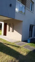 Comprar Duplex En Alquiler Temporario En Mar De Ajo