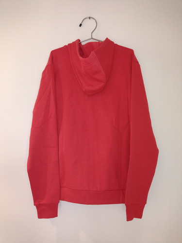 Campera Ssc Bari Kappa Nueva Italia
