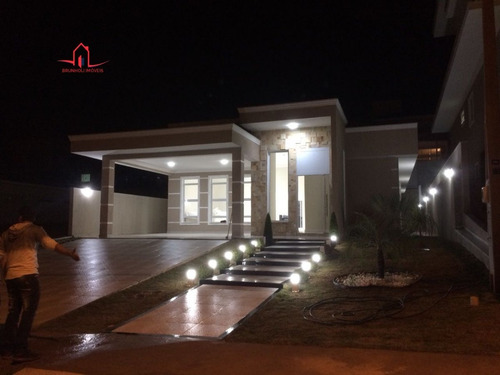 Imagem 4 de 4 de Casa A Venda No Bairro Medeiros Em Jundiaí - Sp. - 2459-1