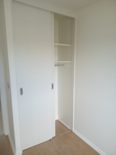 Arriendo Espléndida Casa En Condominio 3d/2b/3e, Limache.