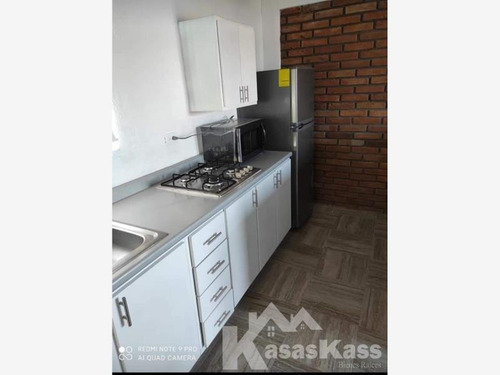 Imagen 7 de 12 de Departamento En Venta Universidad