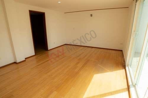 Imagen 20 de 25 de Casa En Renta En Parque De La Castellana, Lomas De Angelopolis, Puebla