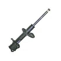 Comprar Kit X2 Amortiguadores Traseros Monroe Mazda 626 93