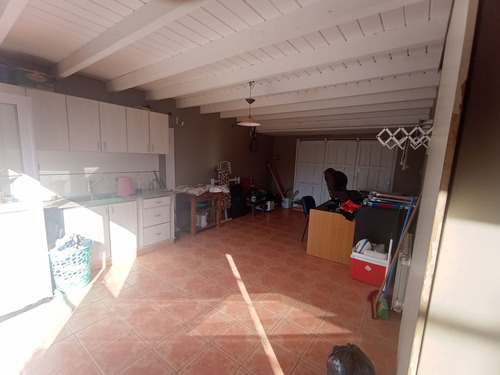 Imagen 5 de 16 de Hermosa Casa