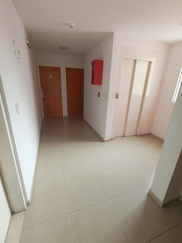 Alto Alberdi Dpto. 1 Dor C / Balcón Frente (50 M. Plaza Jerónimo Del Barco)