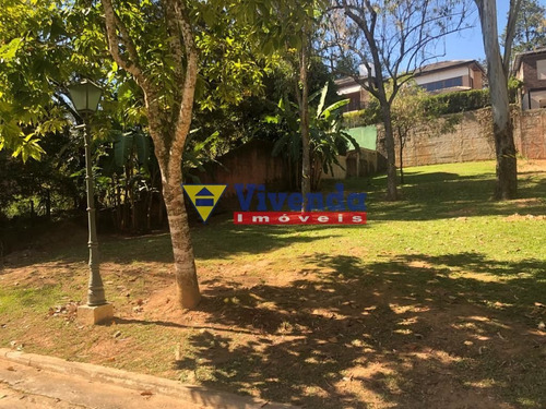 Imagem 4 de 5 de $tipo_imovel Para $negocio No Bairro $bairro Em $cidade - Cod: $referencia - As15411