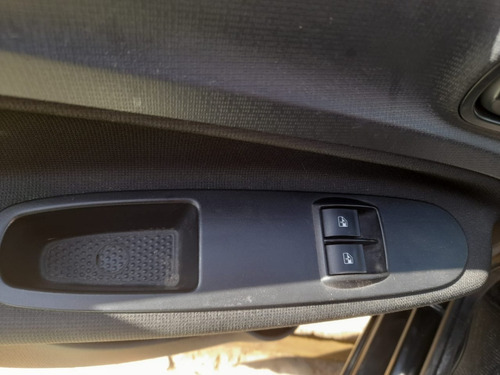Imagem 12 de 15 de Fiat Uno Attractive 1.0 Fire Manual 2020