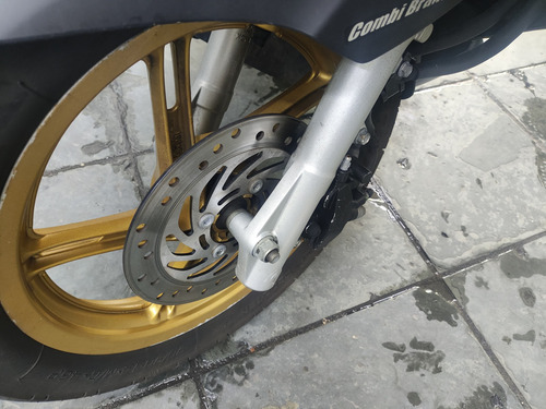 Pcx 150 Automatica