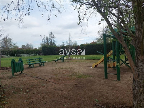 Imagen 8 de 18 de Sitio En Venta En Colina